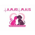 Logo_AmarMais