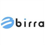 Logo_Birra