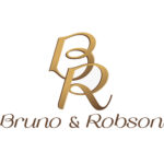 Logo_BrunoeRobson
