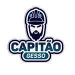 Logo_CapitaoGesso