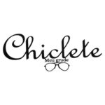 Logo_ChicleteMeuGrude