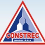 Logo_Constrec