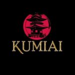 Logo_Kumiai