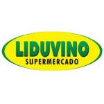 Logo_Liduvino