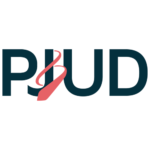 Logo_Pjud