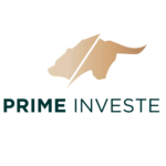 Logo_PrimeInveste