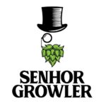 Logo_SrGrowler