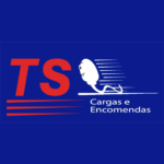 Logo_TSCargas