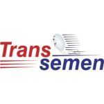 Logo_Transsemen