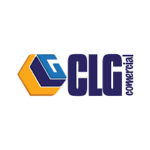 Logo_clgcomercial