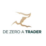 Logo_dezeroatrader