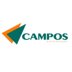Logo_distribuidoracampos