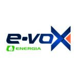 Logo_eVoxENERGIA