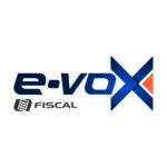 Logo_eVoxFISCAL