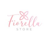 Logo_fiorella